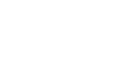 Logo - F.Comunicação